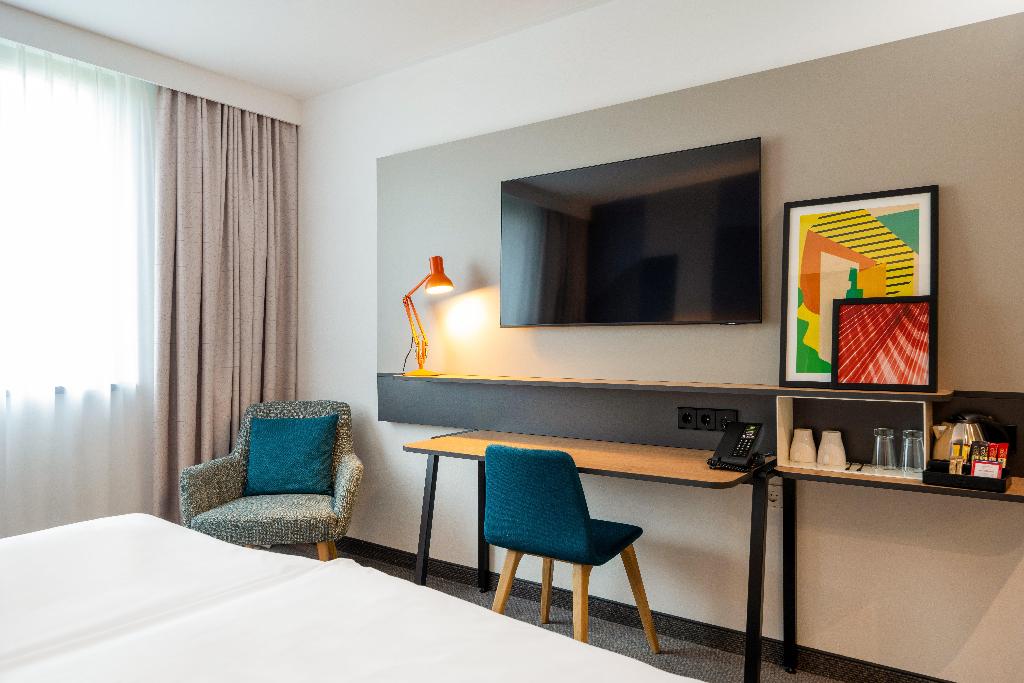 hotel-thumb