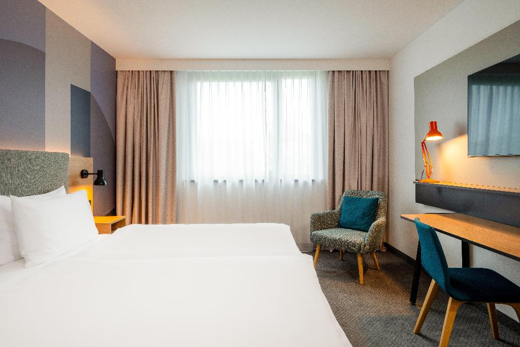 hotel-thumb
