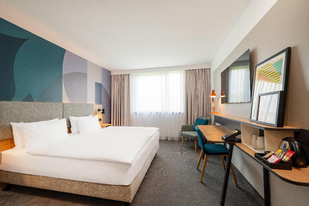 hotel-thumb