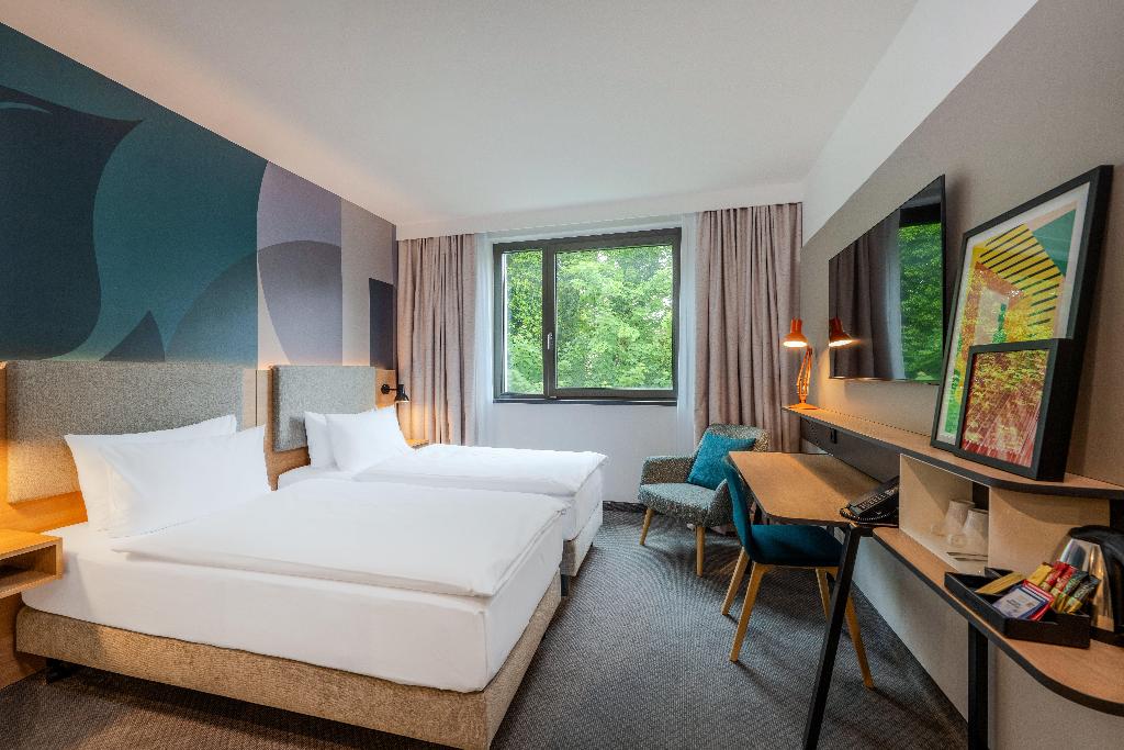 hotel-thumb