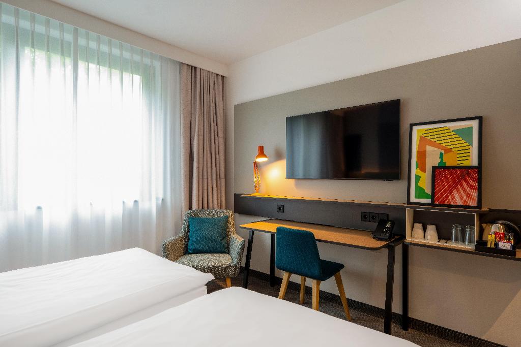 hotel-thumb