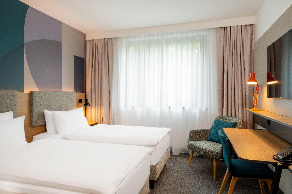 hotel-thumb