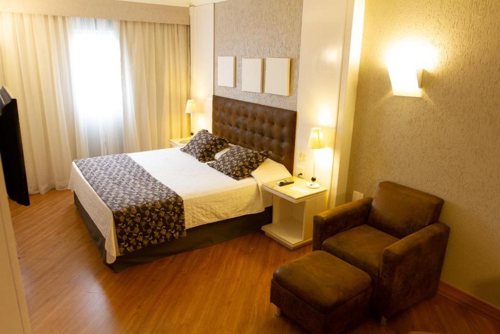 hotel-thumb