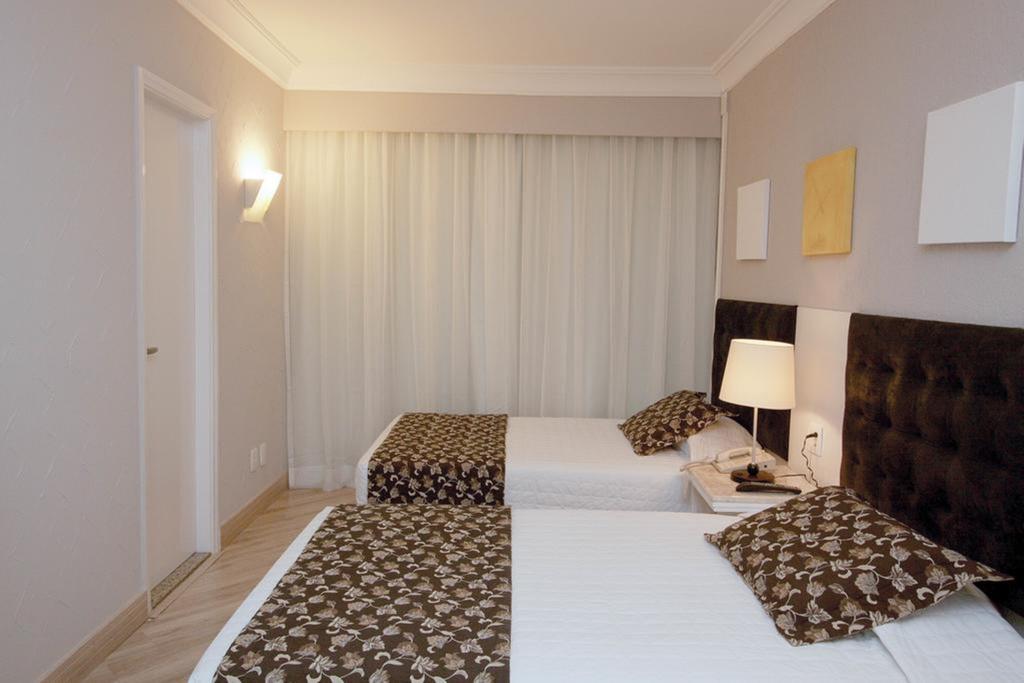 hotel-thumb