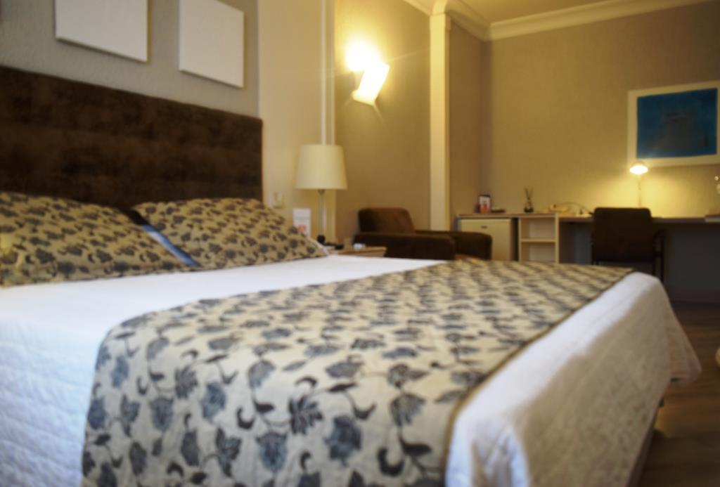 hotel-thumb