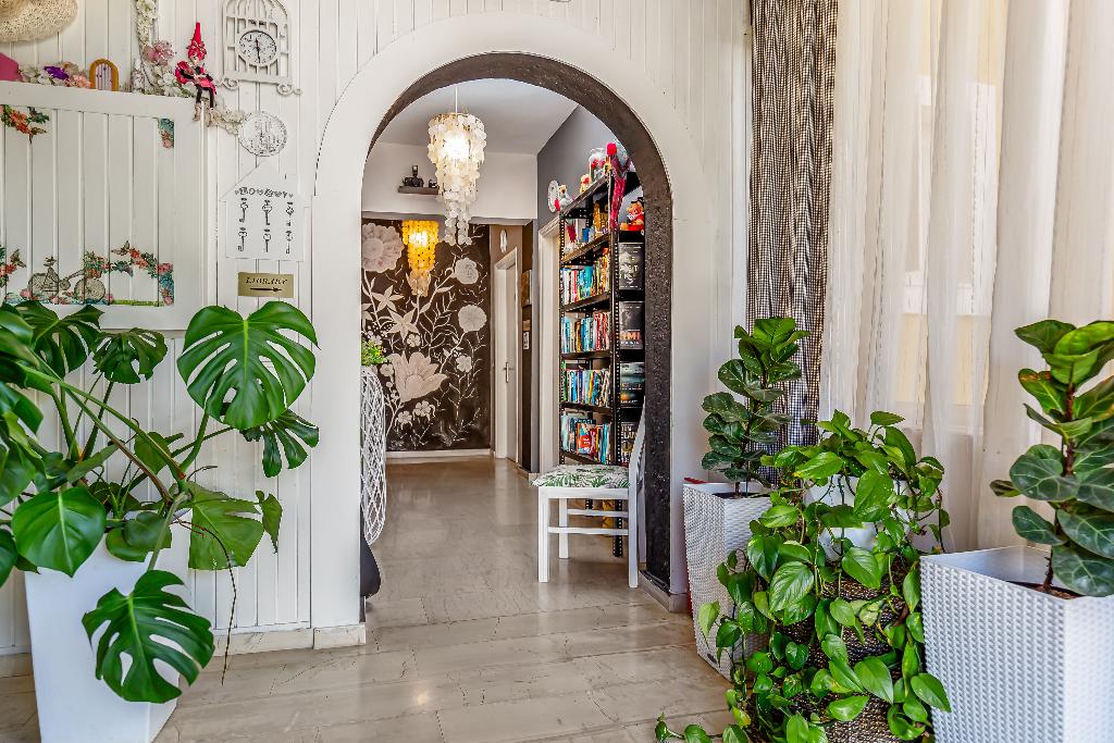 Hotel V.A. Boutique Apartments and Suites, Griechenland, Acharavi. Großes 2