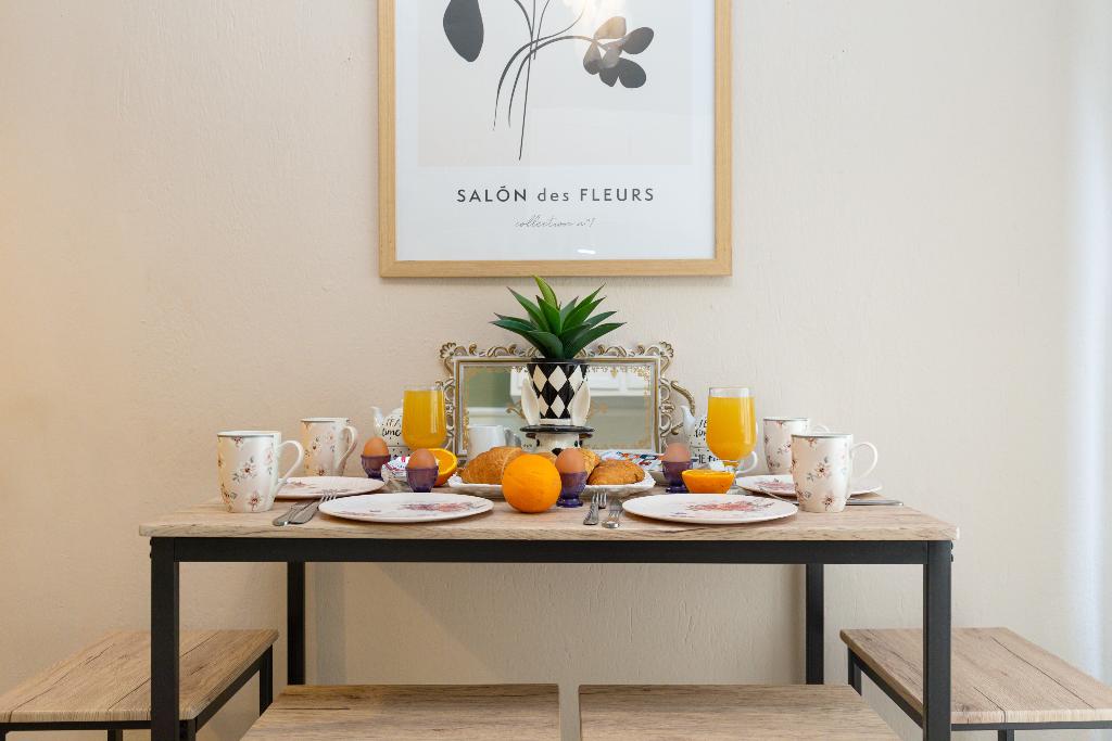 Hotel V.A. Boutique Apartments and Suites, Griechenland, Acharavi. Großes 2