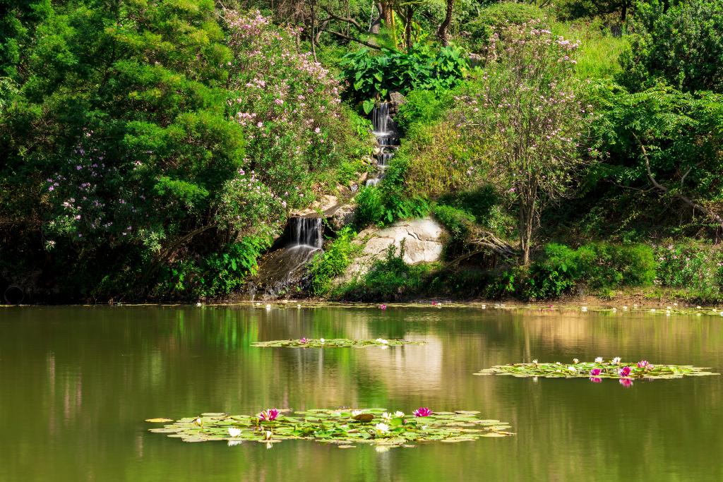 Hotel Arbatax Park Resort Borgo Cala Moresca, Italien, Arbatax. Großes 40