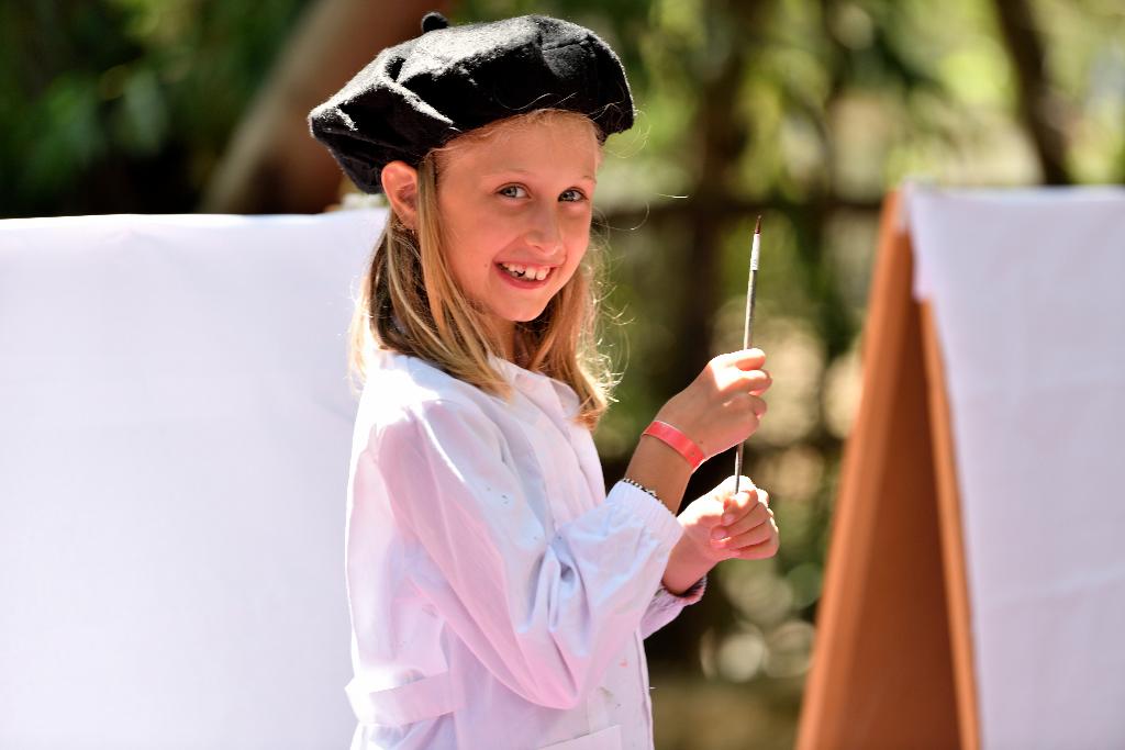 Hotel Arbatax Park Resort Borgo Cala Moresca, Italien, Arbatax. Großes 2