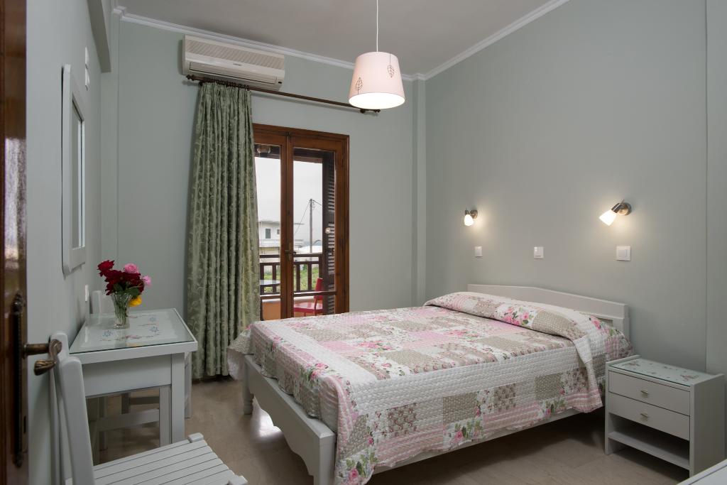 Villa Eleni