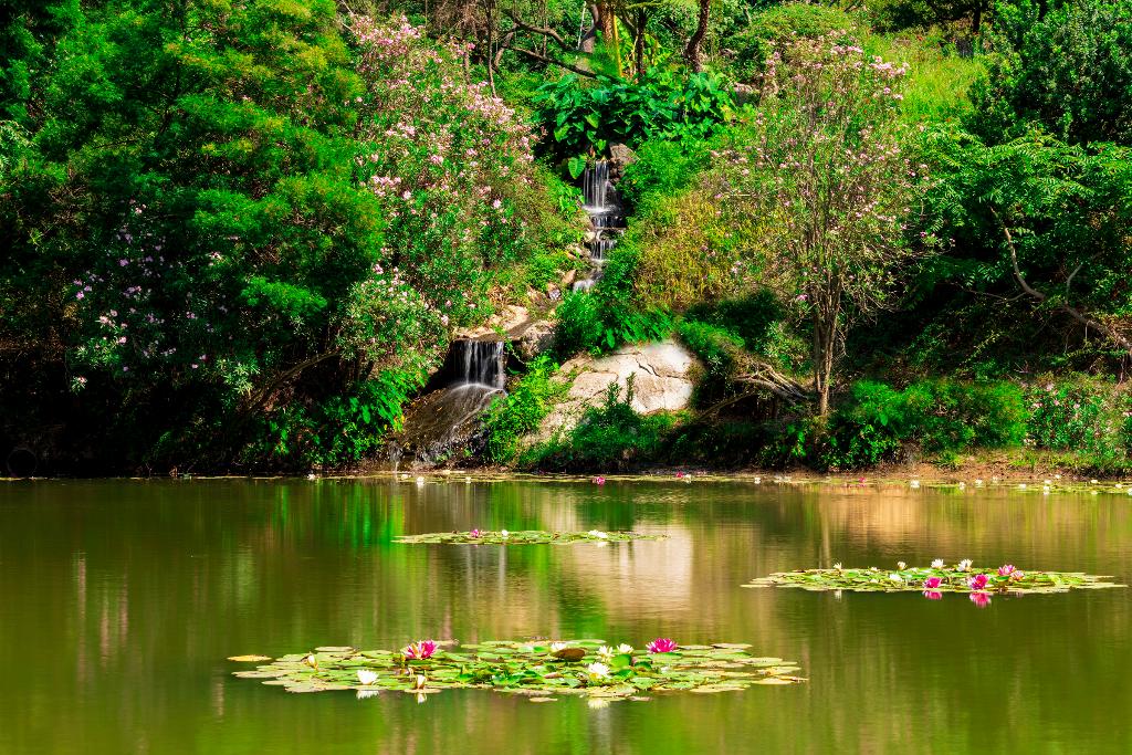 Hotel Arbatax Park Resort Dune, Italien, Tortolì. Großes 38
