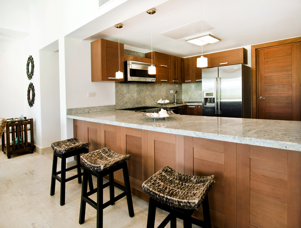 Sublime Samana Hotel & Residences