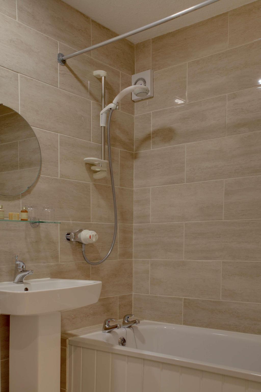 Parkmore Hotel & Leisure Club, Sure Hotel Collecti