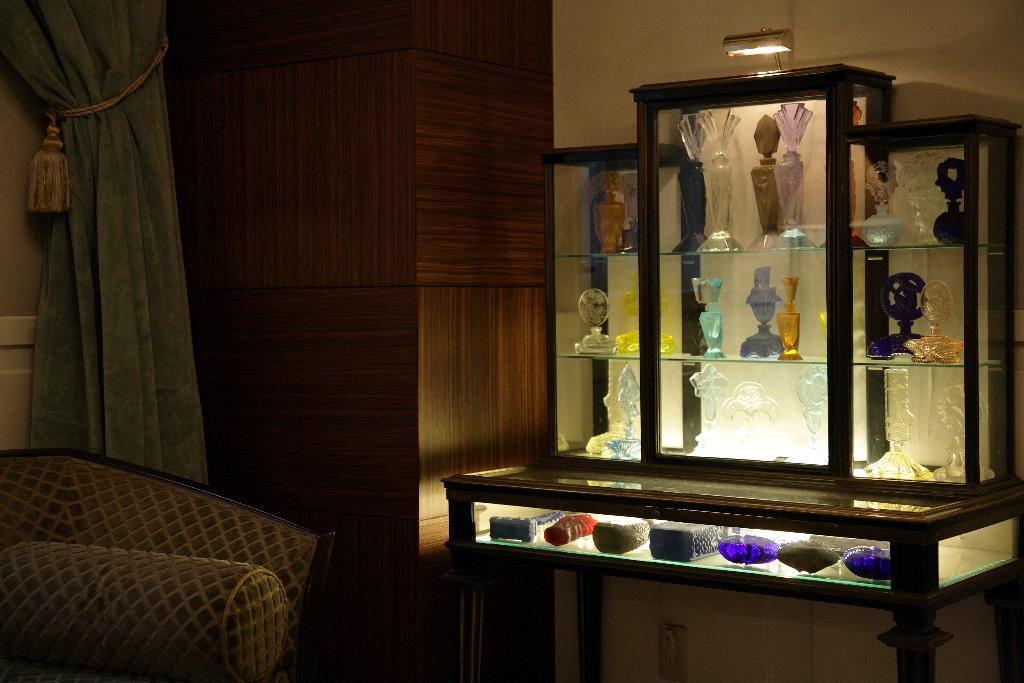 Hotel Monterey La Soeur Ginza photo 4