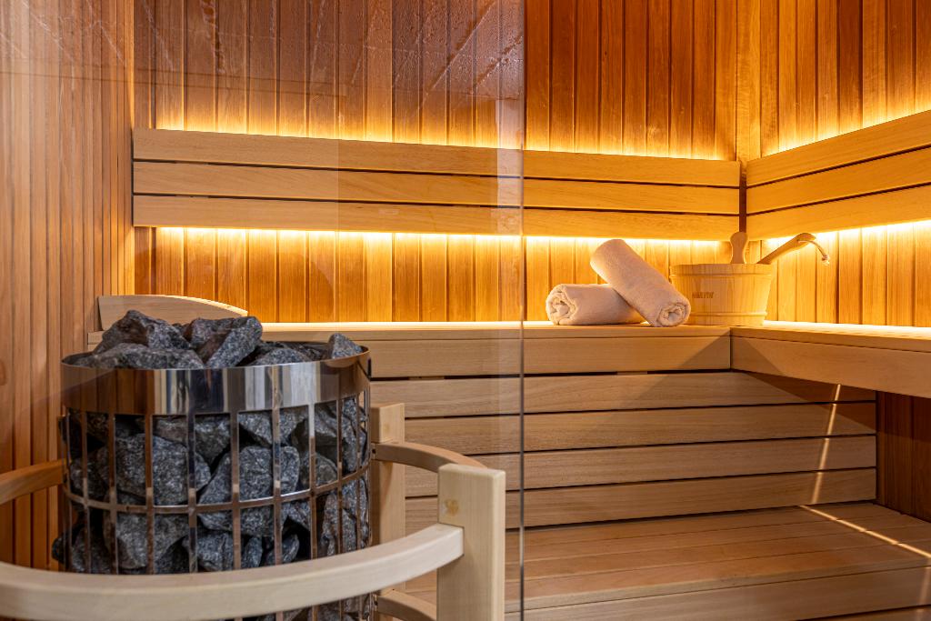 Hotel Hotel Alpha Paris Eiffel by Patrick Hayat, Frankreich, Boulogne-Billancourt. Großes 2