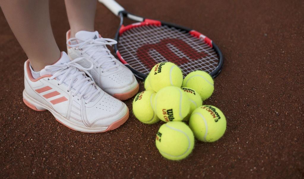 Hotel Plamena Palace, Bulgarien, Primorsko. Großes 2