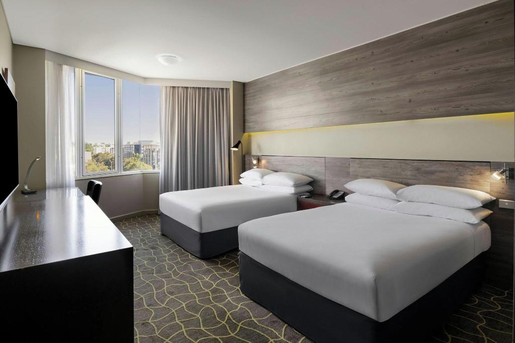 hotel-thumb