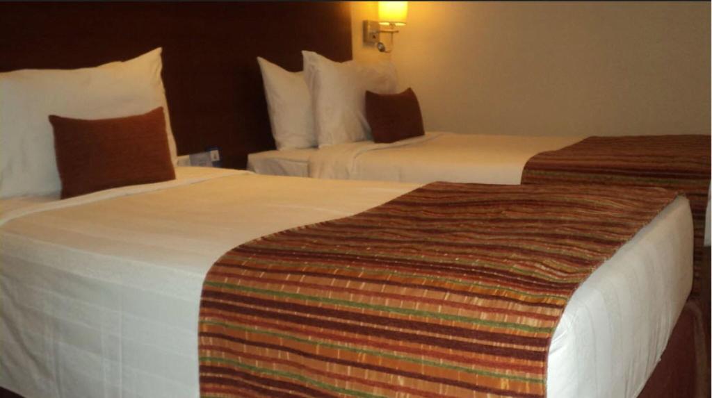 Fortune Select Exotica, Navi Mumbai - Member Itc H