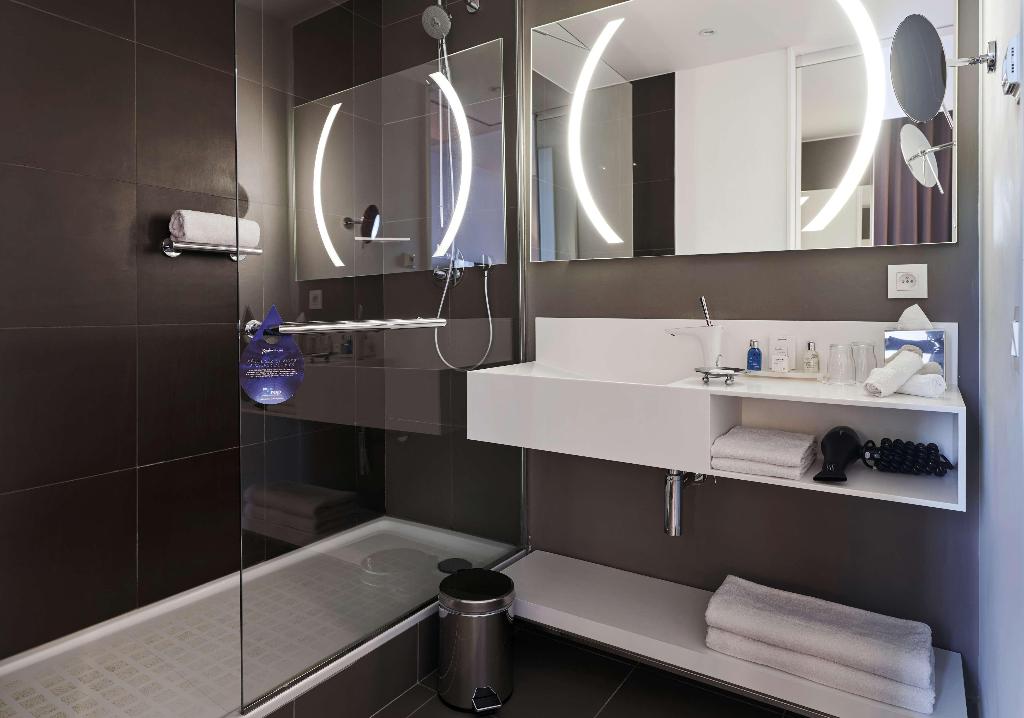 Radisson Blu Nantes