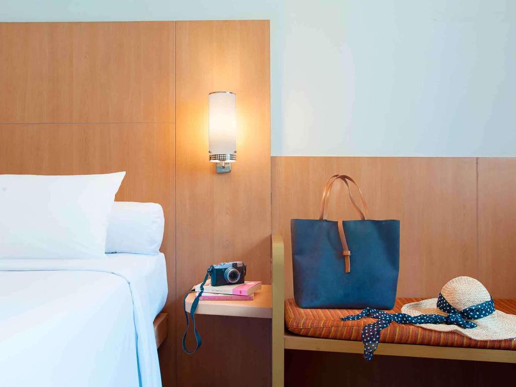 Ibis Bali Kuta