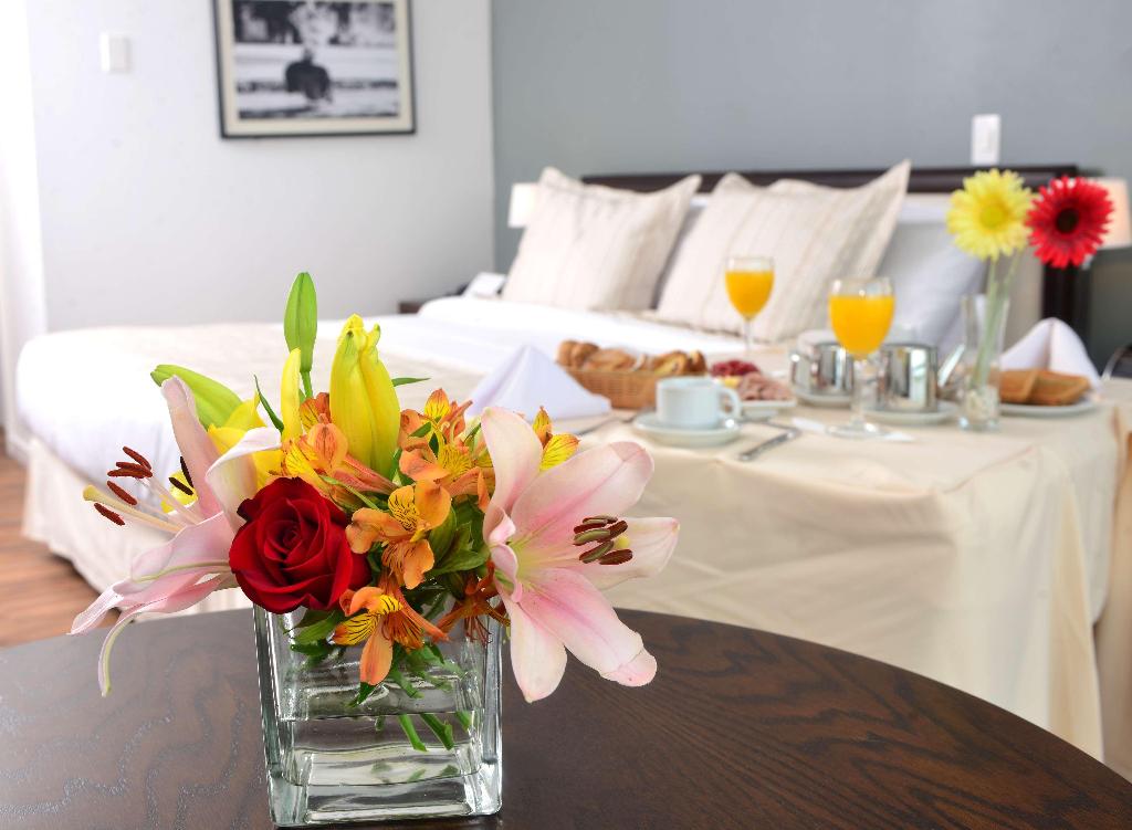 Radisson Hotel Colonia Del Sacramento