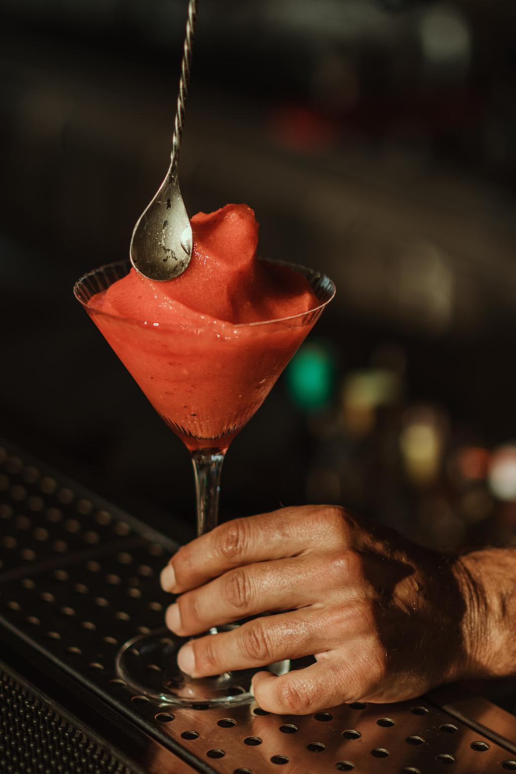 Hotel Asterion Suites and Spa - Designed for adults, Griechenland, Platanias (Chania). Großes 1