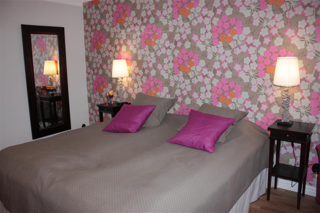 Blommenhof Hotel