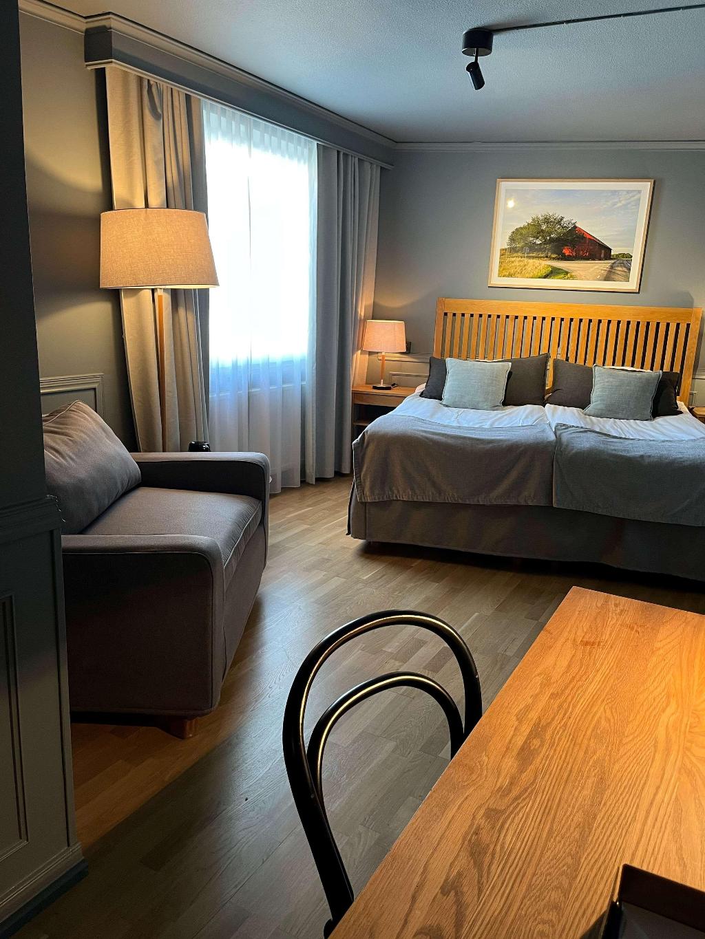 Best Western Princess Hotel