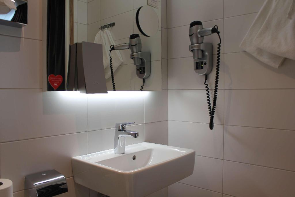 Best Western Hotel Halland