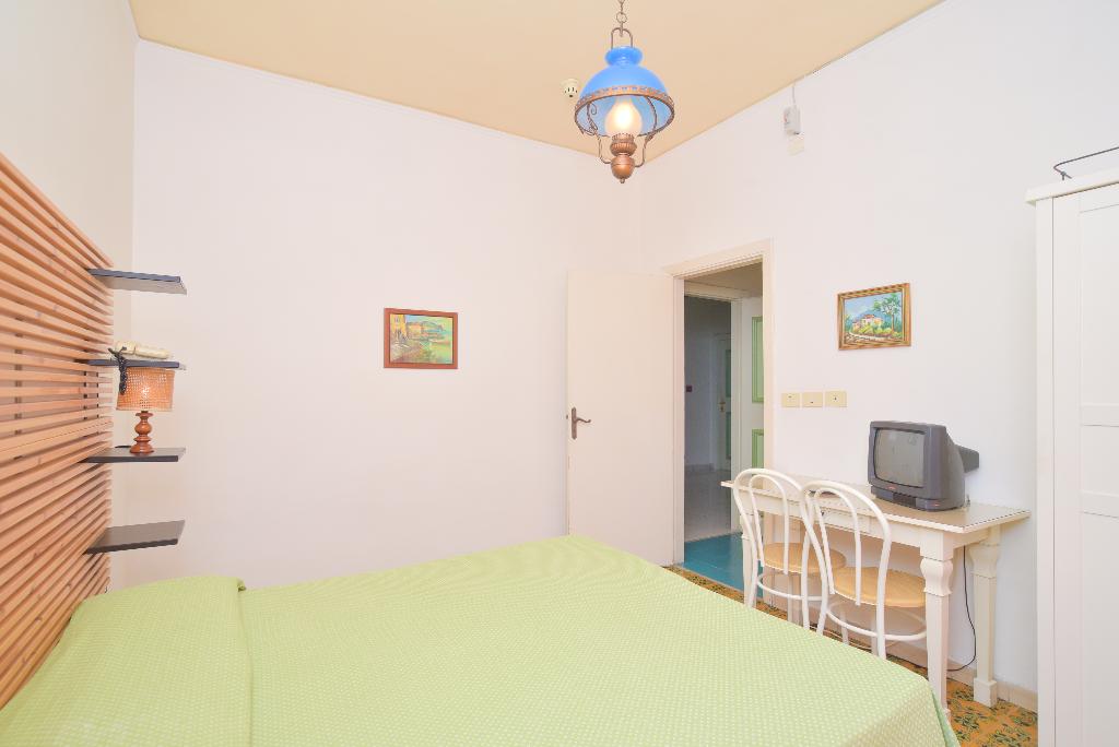 Villa Tina