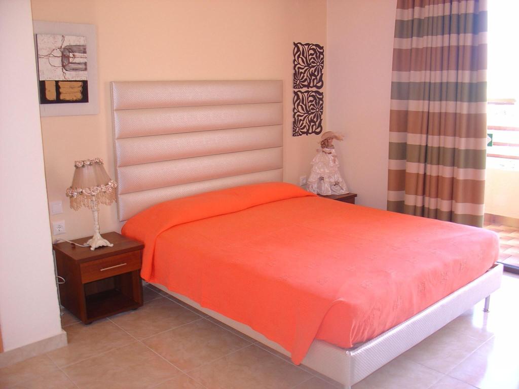 Lyristis Apartments Plus