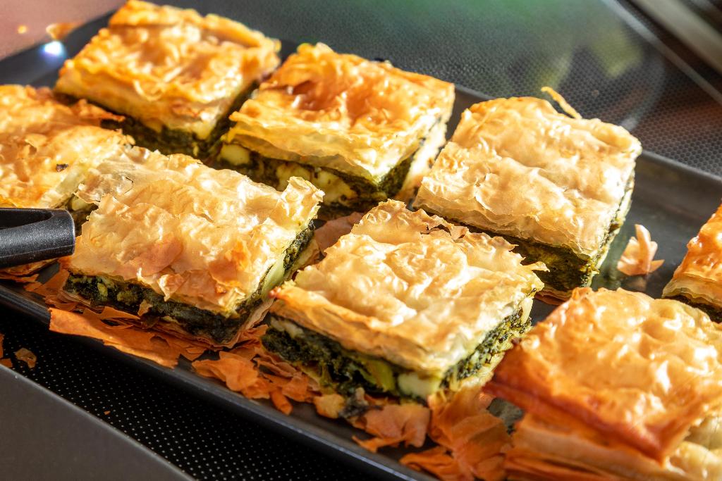 Hotel Bella Vista Beach Hotel & Studios, Griechenland, Benitses (Korfu). Großes 1