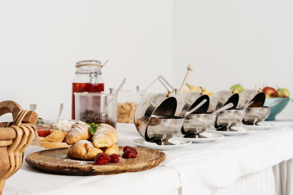 Hotel Petradi Beach Lounge hotel, Griechenland, Rethymnon. Großes 2