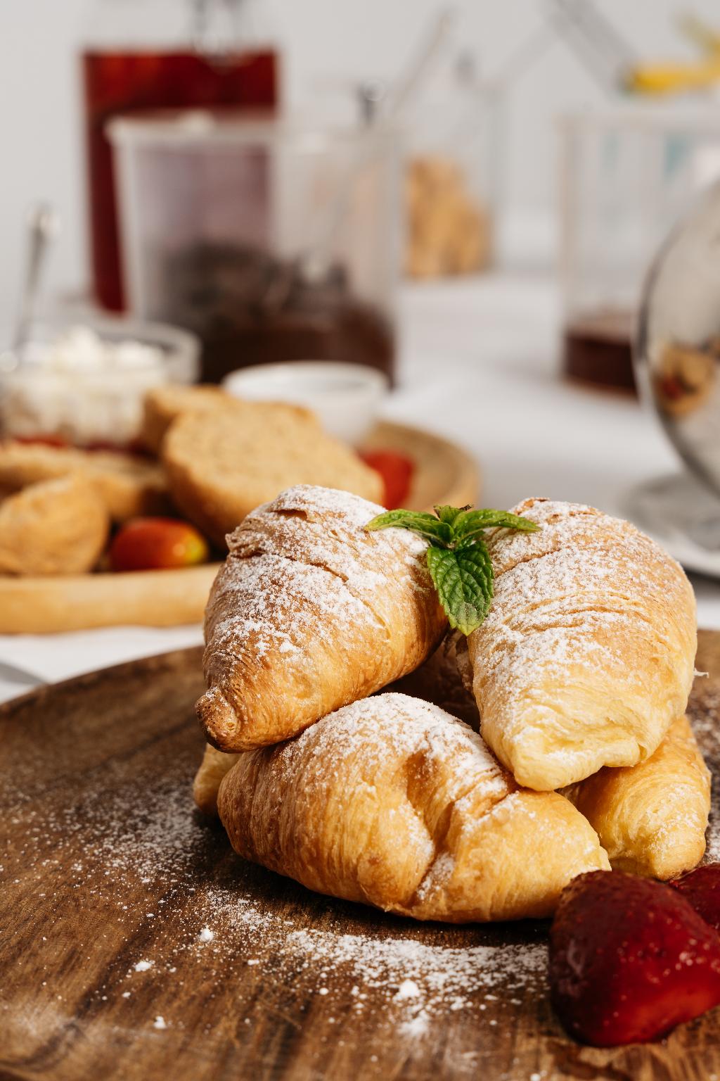 Hotel Petradi Beach Lounge hotel, Griechenland, Rethymnon. Großes 2