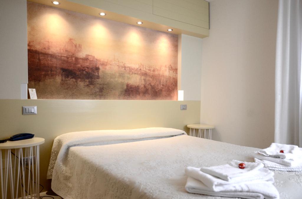 Locanda Silva