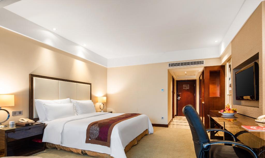L.gem Hotel Shenzhen