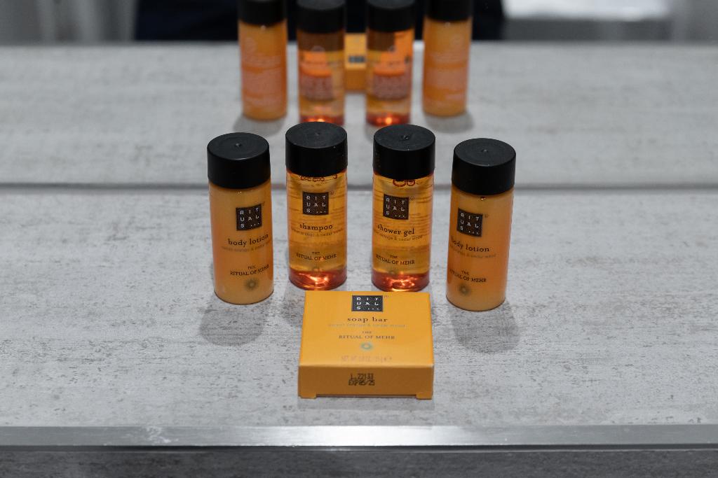 Hotel The Mornington Victor Hotel London Belgravia, Großbritannien, London. Großes 2