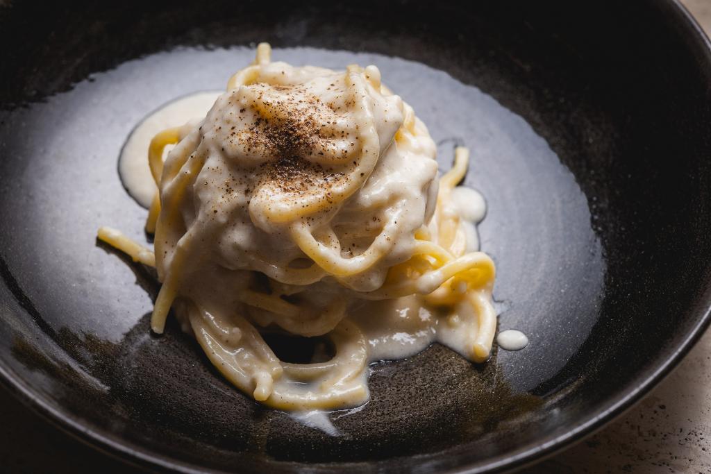 Hotel UNA HOTELS Decò Roma, Italien, Rom. Großes 2