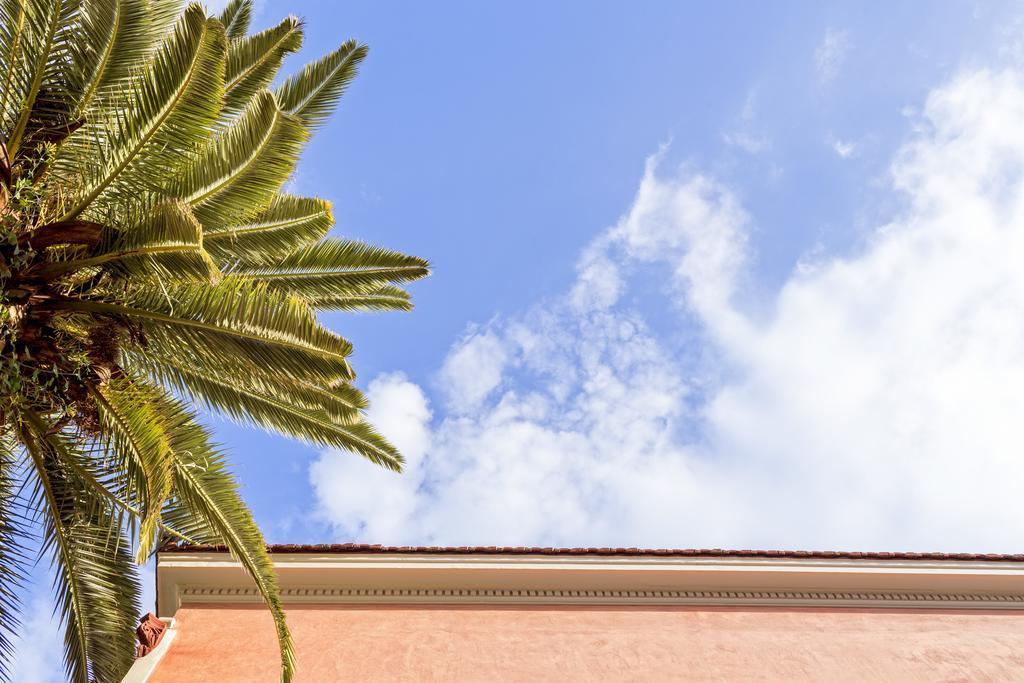 Hotel Nafsimedon, Griechenland, Nafplio. Großes 11