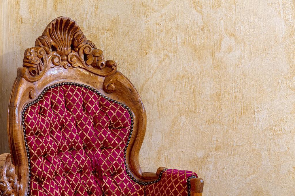 Hotel Nafsimedon, Griechenland, Nafplio. Großes 11