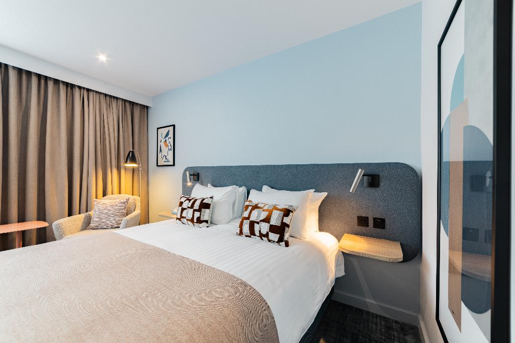 Voco Winchester Hotel & Spa