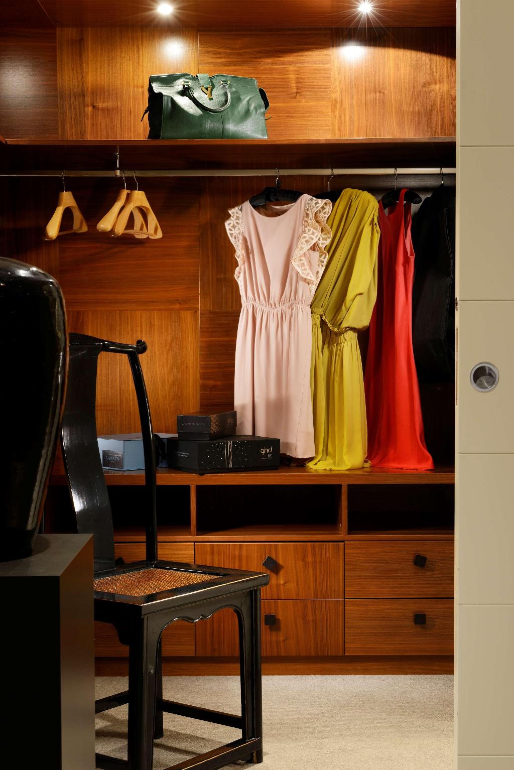 Milan Suite Hotel