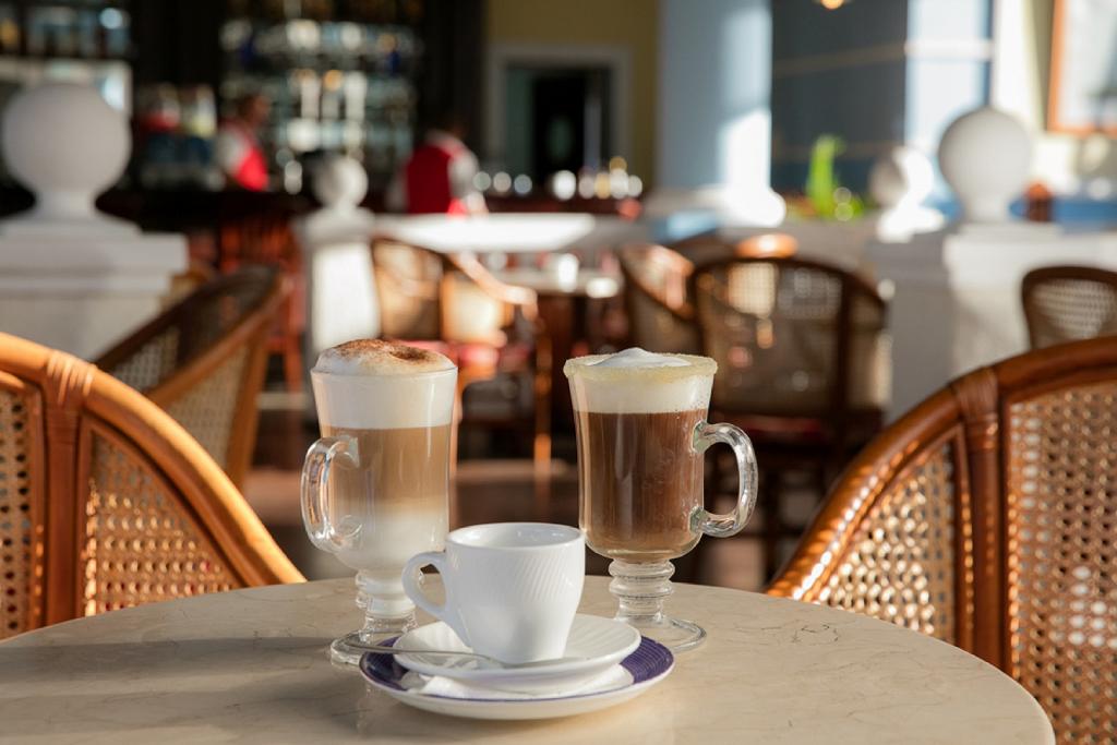 Starfish Cayo Santa Maria -Adults Only