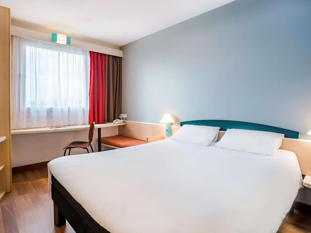 ibis Czestochowa