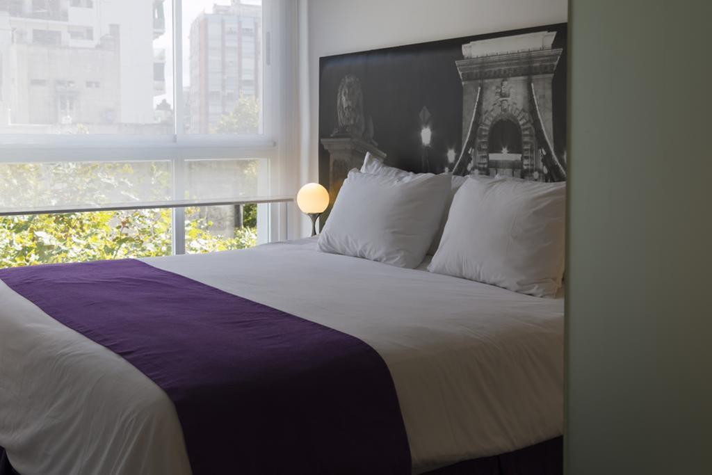 Infinito Hotel Eco Design
