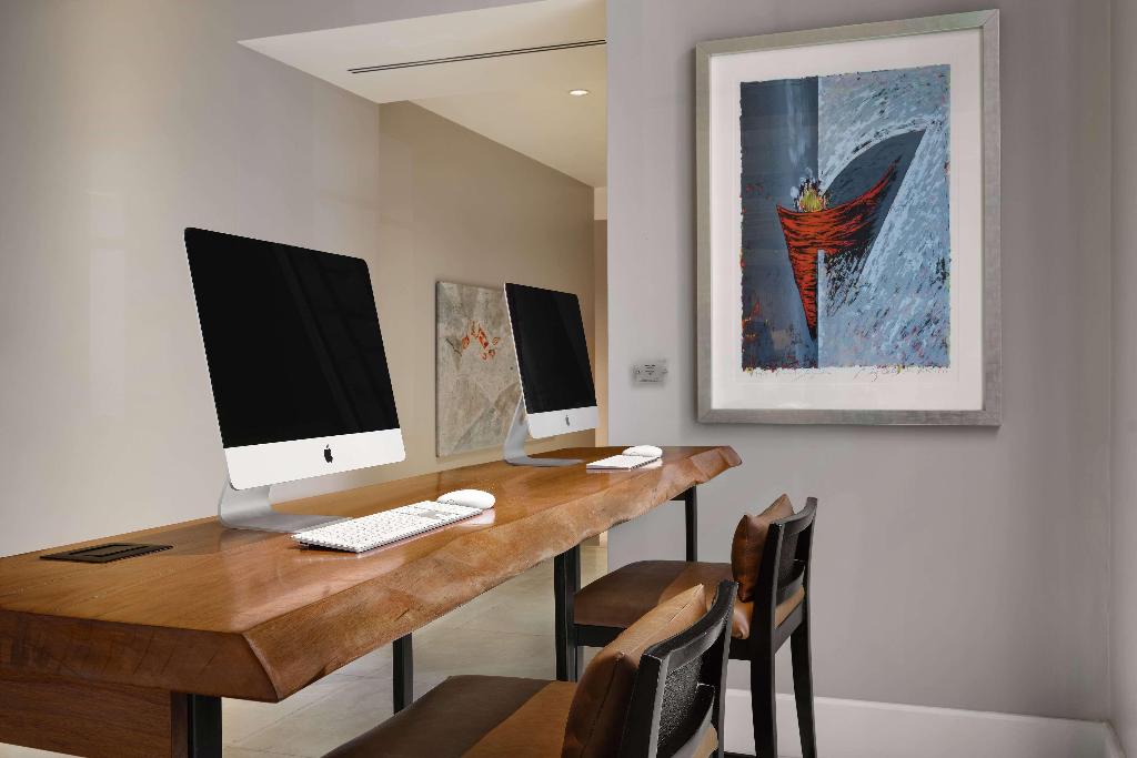 Hotel The Bristol Panama, a Registry Collection Hotel, Panama, Panama City. Großes 75