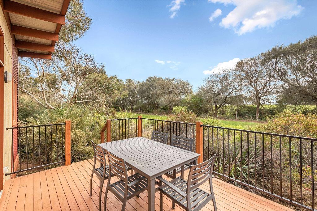 Ramada Resort By Wyndham Phillip Island