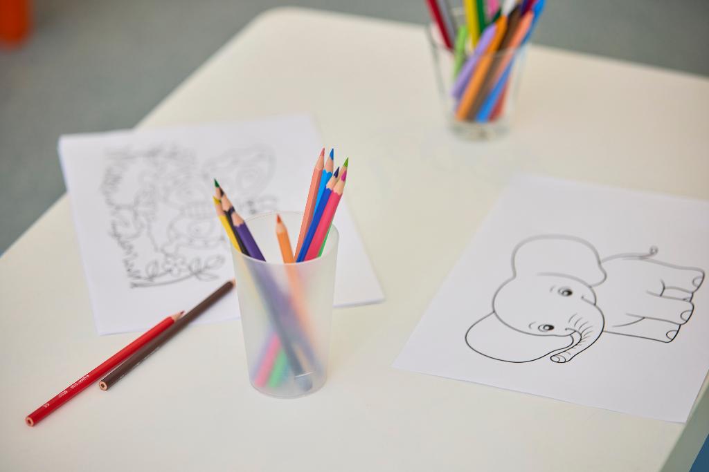 Hotel Sol de Alcudia Apartments, Spanien, Port d'Alcúdia. Großes 30