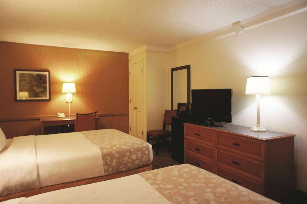 Econo Lodge Augusta North - Washington Road