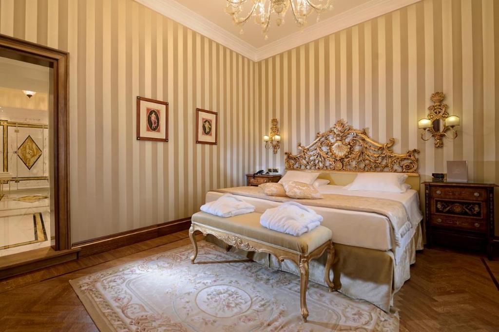 Ai Reali Hotel
